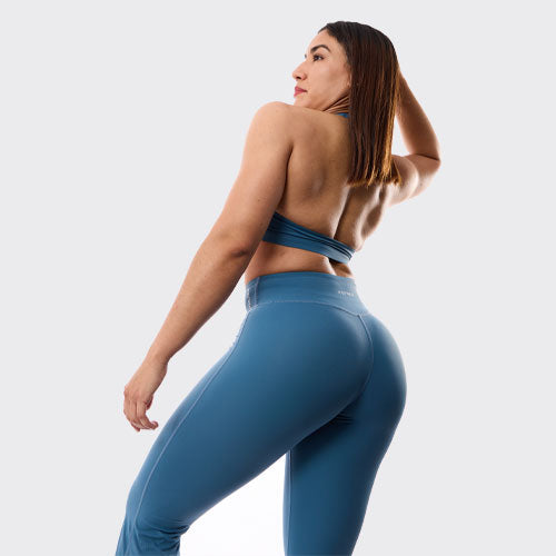 VERA