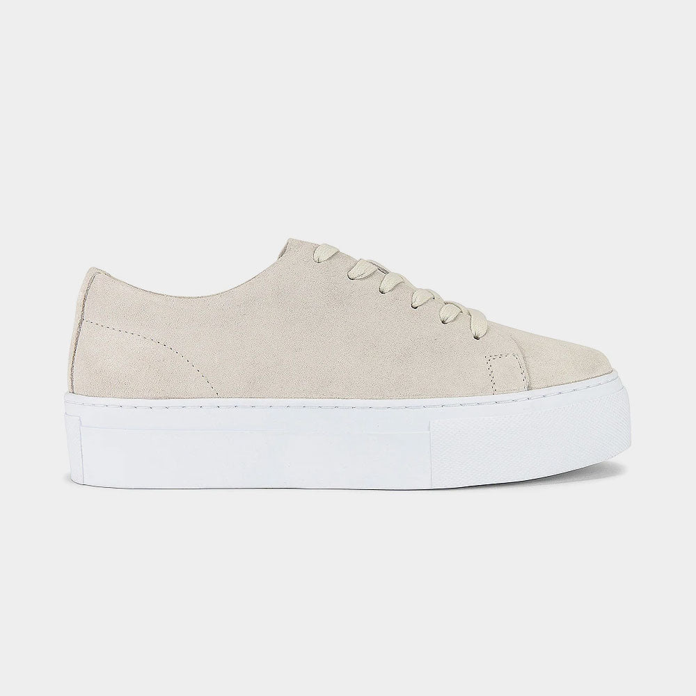 Malibu Sneaker