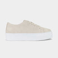 Malibu Sneaker