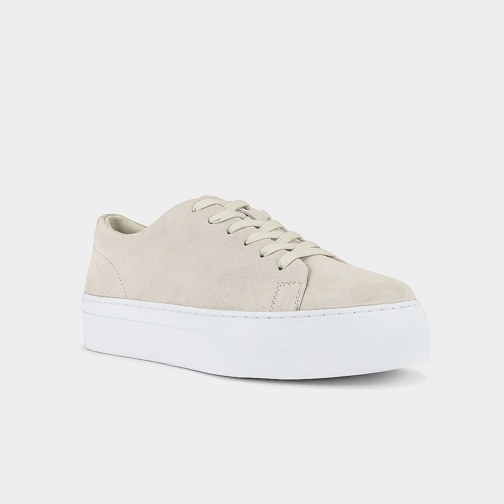 Malibu Sneaker