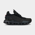 Cloudnova Sneaker