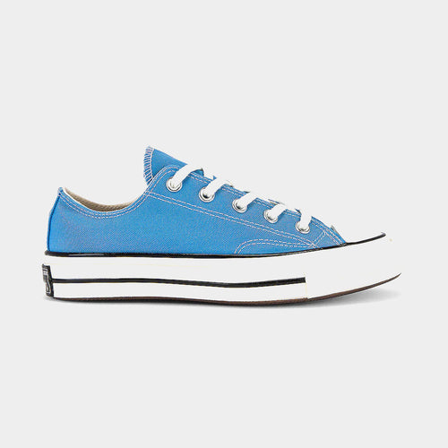 Chuck Sneaker