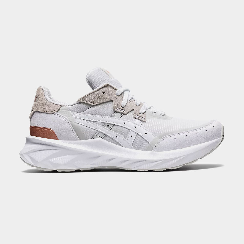 TOP ELITE TAUPE