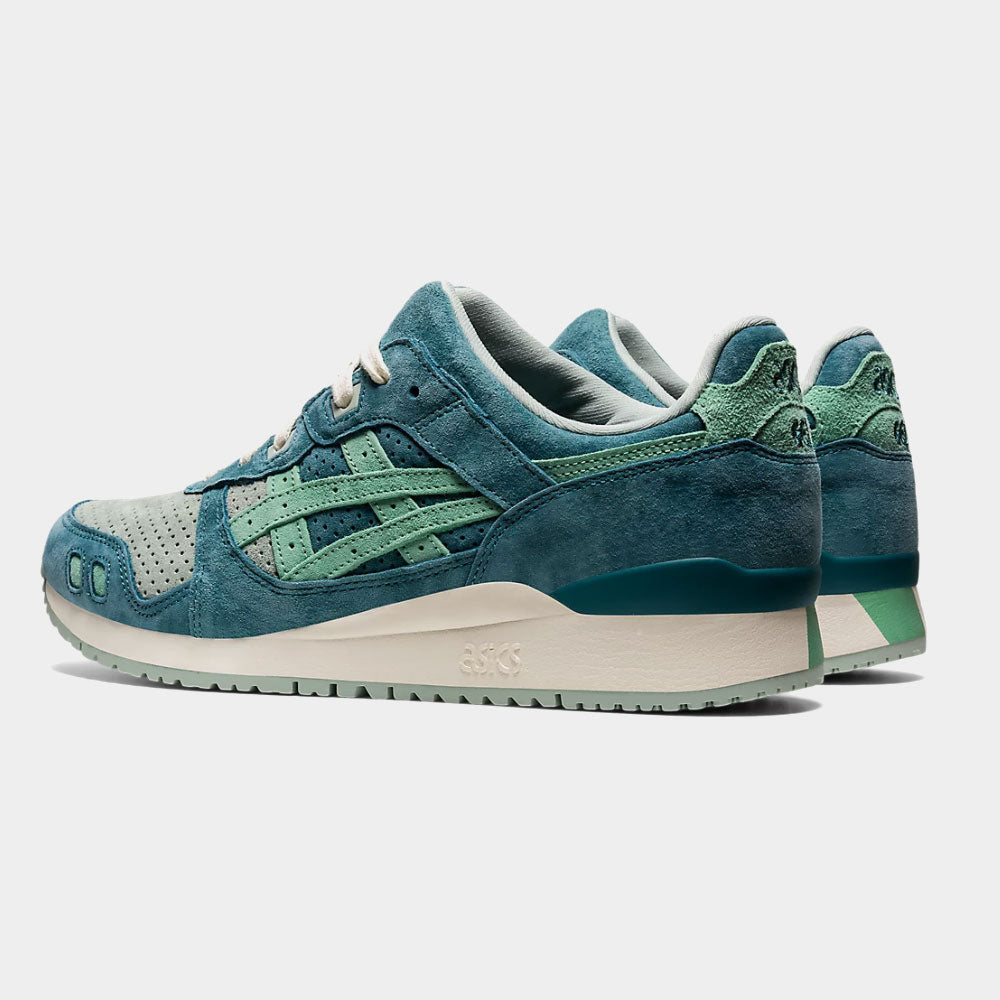 Gel-Lyte Og