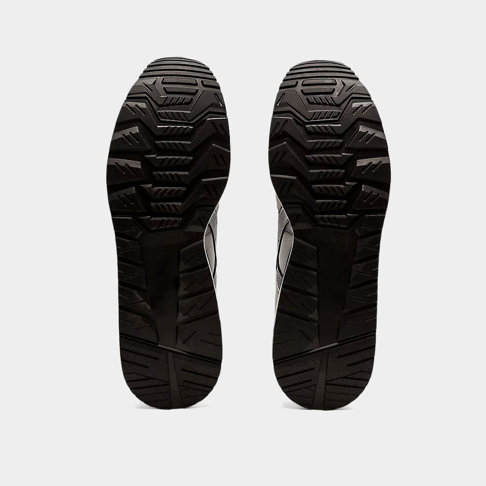 Shoes MT