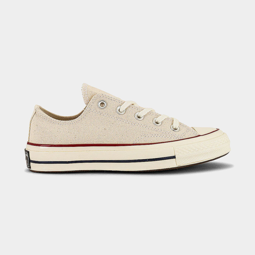 Product 01