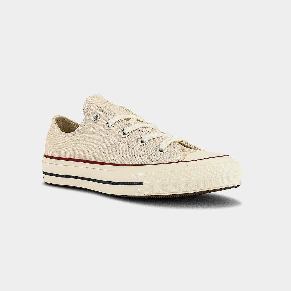 Product 01