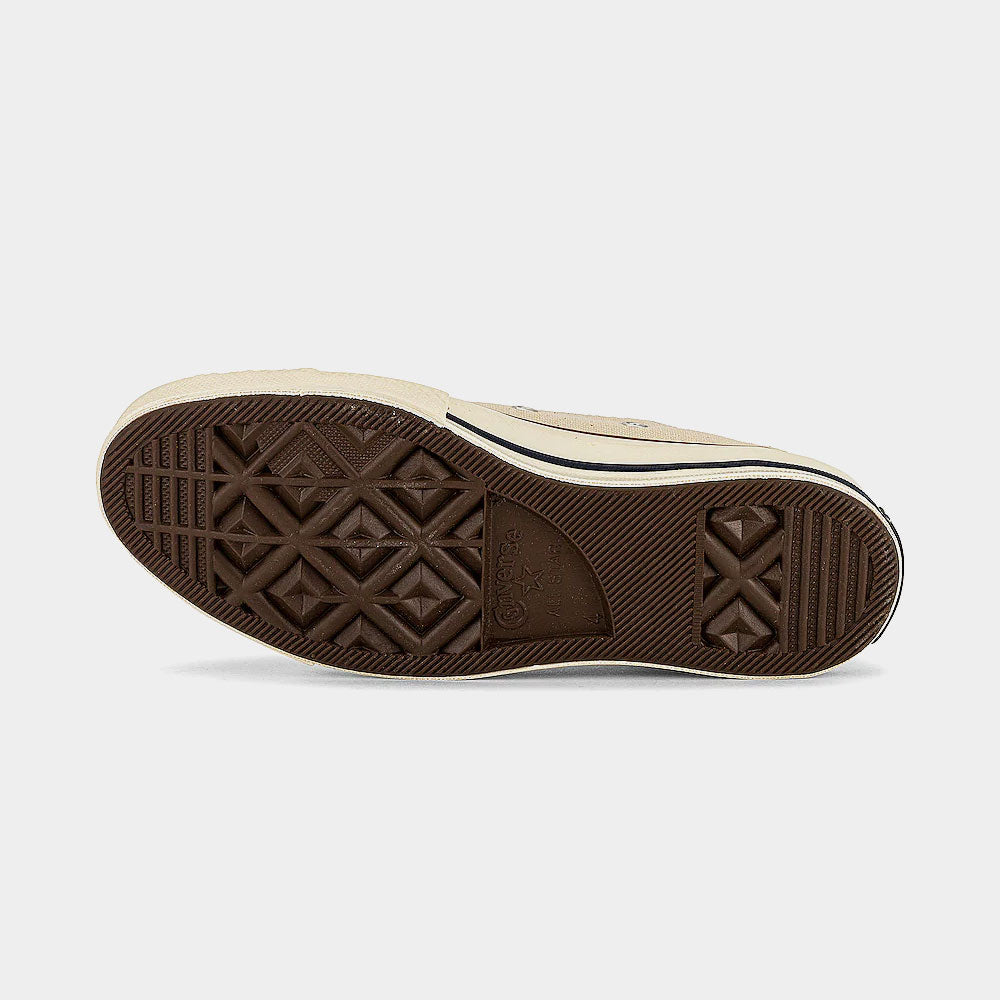 Product 01