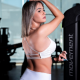 Laura Rodríguez