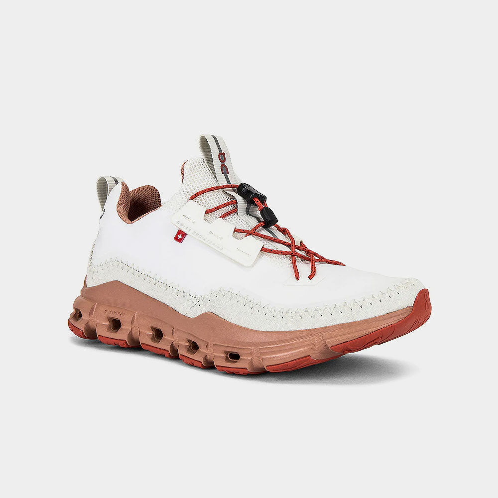 Cloudaway Sneaker