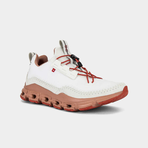 Cloudaway Sneaker