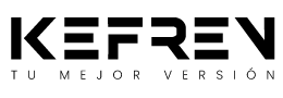 Exim Tech USA