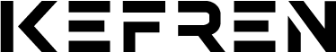 Kefren