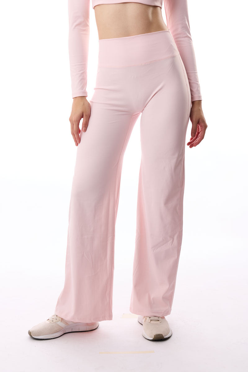 Impact Luma Soft Pink