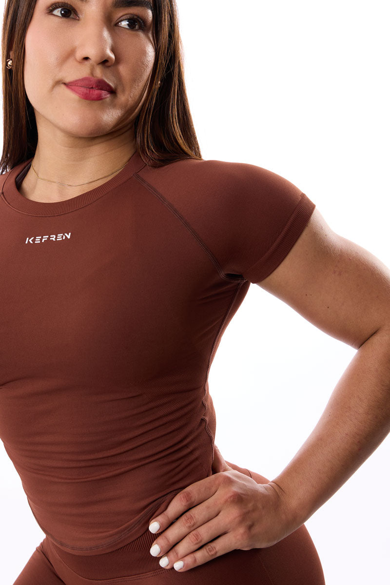Impact Compression Expresso