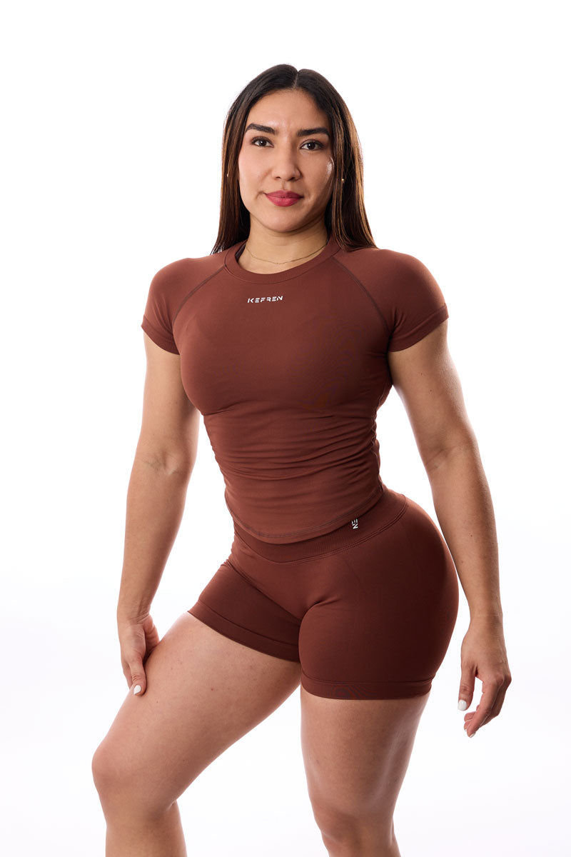 Impact Compression Expresso