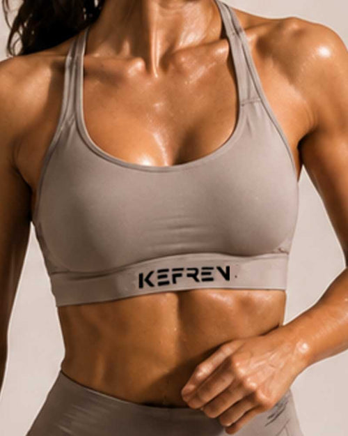 TOP ELITE TAUPE